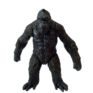 36 G&K kid toys