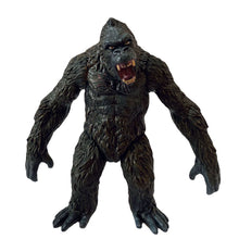 Load image into Gallery viewer, 36 G&amp;K kid toys
