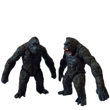 Load image into Gallery viewer, 36 G&amp;K kid toys
