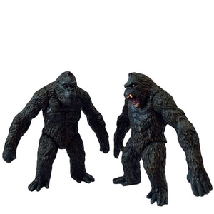 36 G&K kid toys