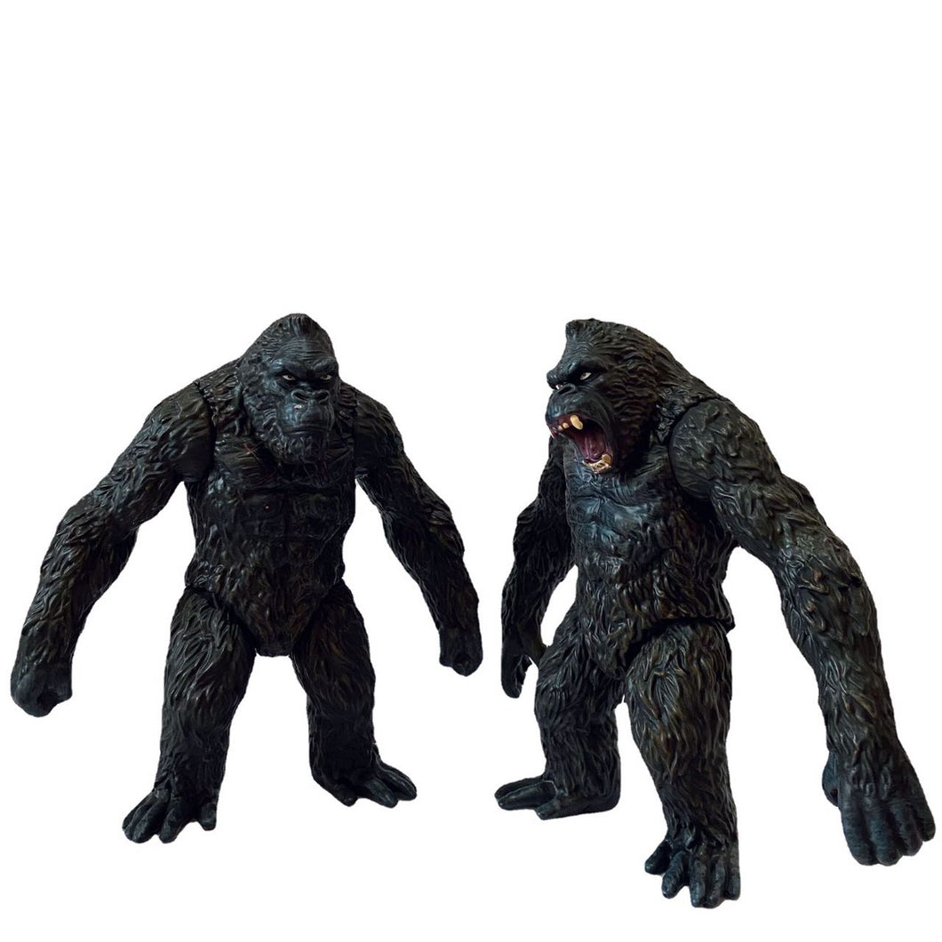 36 G&K kid toys