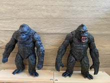 Load image into Gallery viewer, 36 G&amp;K kid toys
