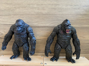 36 G&K kid toys