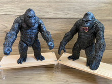 Load image into Gallery viewer, 36 G&amp;K kid toys
