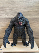 Load image into Gallery viewer, 36 G&amp;K kid toys
