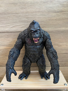 36 G&K kid toys