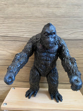 Load image into Gallery viewer, 36 G&amp;K kid toys
