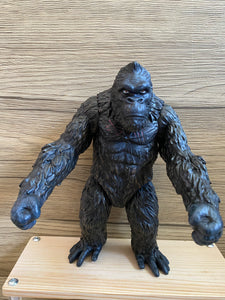 36 G&K kid toys