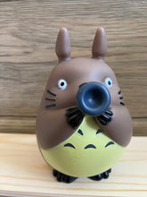 Load image into Gallery viewer, Mini figures Anime Totoro cake decorations

