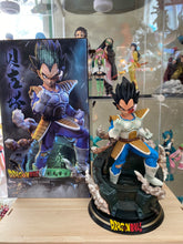 Load image into Gallery viewer, 204 Anime Dragon•Z Figures
 (with light)
