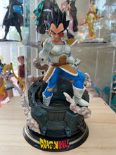 Load image into Gallery viewer, 204 Anime Dragon•Z Figures
 (with light)
