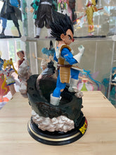 Load image into Gallery viewer, 204 Anime Dragon•Z Figures
 (with light)
