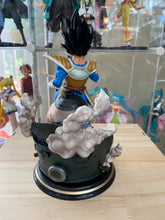 Load image into Gallery viewer, 204 Anime Dragon•Z Figures
 (with light)
