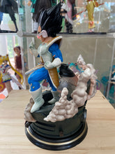 Load image into Gallery viewer, 204 Anime Dragon•Z Figures
 (with light)
