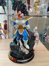 Load image into Gallery viewer, 204 Anime Dragon•Z Figures
 (with light)
