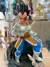 Load image into Gallery viewer, 204 Anime Dragon•Z Figures
 (with light)
