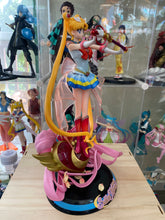 Load image into Gallery viewer, 209 Anime  Sailor•Moon Figure Girl
