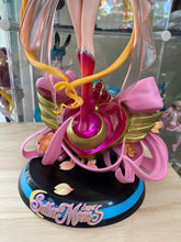 Load image into Gallery viewer, 209 Anime  Sailor•Moon Figure Girl
