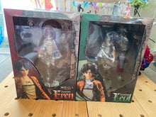Load image into Gallery viewer, 208 Anime Attack T Figures
