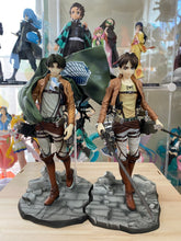 Load image into Gallery viewer, 208 Anime Attack T Figures
