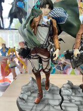 Load image into Gallery viewer, 208 Anime Attack T Figures
