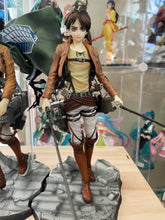 Load image into Gallery viewer, 208 Anime Attack T Figures
