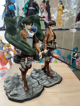 Load image into Gallery viewer, 208 Anime Attack T Figures
