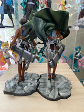 Load image into Gallery viewer, 208 Anime Attack T Figures
