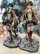 Load image into Gallery viewer, 208 Anime Attack T Figures
