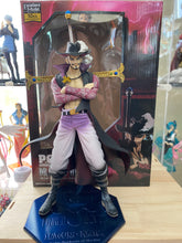 Load image into Gallery viewer, 203 Anime One•P Figures
