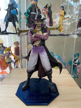 Load image into Gallery viewer, 203 Anime One•P Figures

