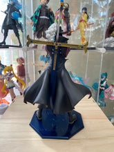 Load image into Gallery viewer, 203 Anime One•P Figures
