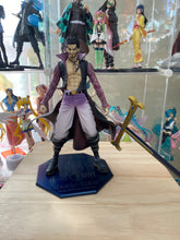 Load image into Gallery viewer, 203 Anime One•P Figures

