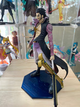 Load image into Gallery viewer, 203 Anime One•P Figures
