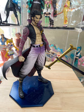 Load image into Gallery viewer, 203 Anime One•P Figures

