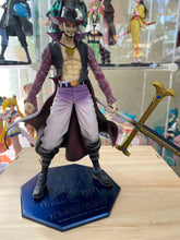 Load image into Gallery viewer, 203 Anime One•P Figures
