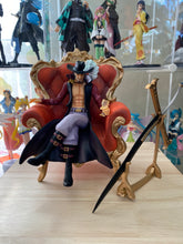 Load image into Gallery viewer, 203 Anime One•P Figures
