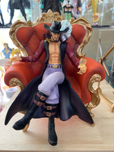 Load image into Gallery viewer, 203 Anime One•P Figures
