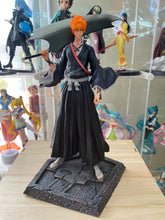 Load image into Gallery viewer, Anime B Fly•Leaf figures

