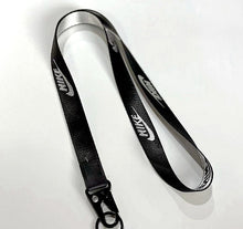 Load image into Gallery viewer, Basketball lanyards
