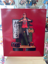 Load image into Gallery viewer, 229 Anime Sakuragi Figures
