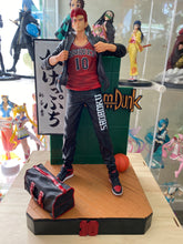 Load image into Gallery viewer, 229 Anime Sakuragi Figures
