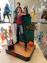 Load image into Gallery viewer, 229 Anime Sakuragi Figures

