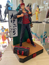 Load image into Gallery viewer, 229 Anime Sakuragi Figures
