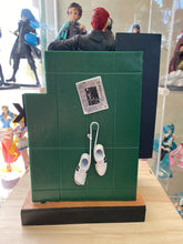 Load image into Gallery viewer, 229 Anime Sakuragi Figures
