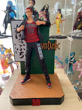 Load image into Gallery viewer, 229 Anime Sakuragi Figures
