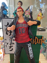 Load image into Gallery viewer, 229 Anime Sakuragi Figures
