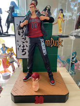 Load image into Gallery viewer, 229 Anime Sakuragi Figures
