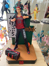 Load image into Gallery viewer, 229 Anime Sakuragi Figures
