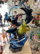 Load image into Gallery viewer, 203 Anime One P figures
